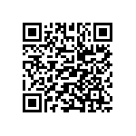 ESQT-102-02-L-S-600 QRCode