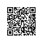 ESQT-102-02-L-S-630 QRCode