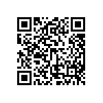 ESQT-102-02-L-S-660 QRCode