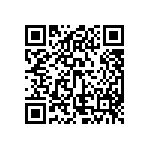 ESQT-102-02-L-S-733 QRCode