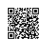 ESQT-102-02-L-S-782 QRCode