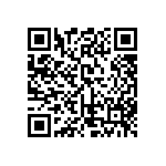 ESQT-102-02-LM-D-310 QRCode