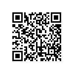 ESQT-102-02-LM-D-433 QRCode