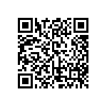 ESQT-102-02-LM-D-531 QRCode