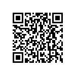 ESQT-102-02-LM-Q-309 QRCode