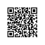 ESQT-102-02-LM-Q-531 QRCode