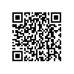 ESQT-102-02-LM-S-309 QRCode