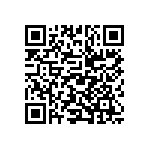 ESQT-102-02-M-D-309 QRCode