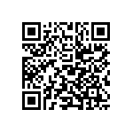 ESQT-102-02-M-D-310-001 QRCode