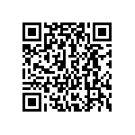 ESQT-102-02-M-D-310 QRCode