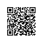 ESQT-102-02-M-D-400 QRCode