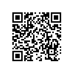 ESQT-102-02-M-D-430 QRCode