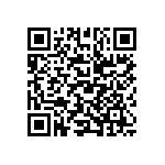 ESQT-102-02-M-D-450 QRCode