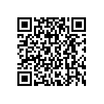 ESQT-102-02-M-D-465 QRCode