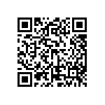 ESQT-102-02-M-D-600 QRCode