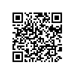 ESQT-102-02-M-Q-310 QRCode