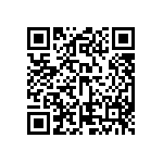 ESQT-102-02-M-Q-500 QRCode