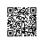 ESQT-102-02-M-S-309 QRCode
