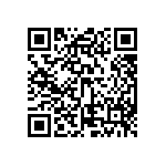 ESQT-102-02-M-S-728 QRCode