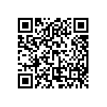 ESQT-102-02-S-6-375 QRCode