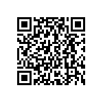 ESQT-102-02-S-D-790 QRCode