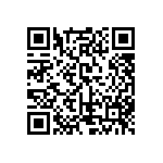 ESQT-102-02-SM-D-309 QRCode