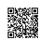 ESQT-102-02-SM-Q-309 QRCode