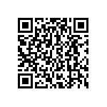 ESQT-102-02-SM-S-309 QRCode