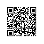 ESQT-102-03-F-D-320 QRCode