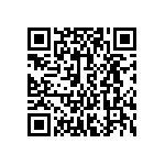 ESQT-102-03-F-D-325 QRCode