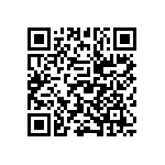 ESQT-102-03-F-D-326 QRCode