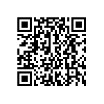 ESQT-102-03-F-D-330 QRCode