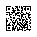 ESQT-102-03-F-D-354 QRCode