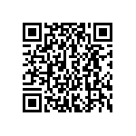 ESQT-102-03-F-D-355 QRCode