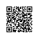 ESQT-102-03-F-D-395 QRCode