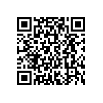 ESQT-102-03-F-D-400 QRCode