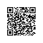 ESQT-102-03-F-Q-315 QRCode