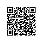 ESQT-102-03-F-Q-335 QRCode