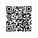 ESQT-102-03-F-S-309 QRCode