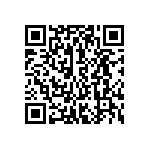 ESQT-102-03-F-S-332 QRCode