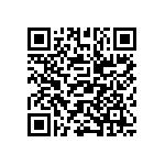 ESQT-102-03-F-S-350 QRCode