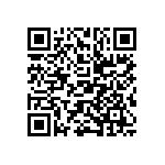 ESQT-102-03-F-S-354-001 QRCode