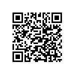 ESQT-102-03-F-S-368 QRCode