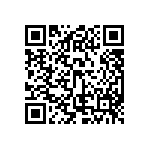 ESQT-102-03-F-S-393 QRCode