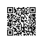 ESQT-102-03-FM-Q-309 QRCode