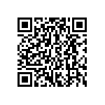 ESQT-102-03-FM-S-309 QRCode
