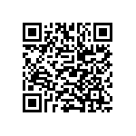 ESQT-102-03-G-6-375 QRCode
