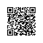 ESQT-102-03-G-D-340 QRCode