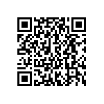 ESQT-102-03-G-D-354 QRCode