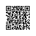 ESQT-102-03-G-D-371 QRCode